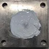 Appearance Change of Thermal Grease at 800 Hours